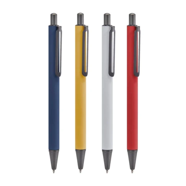 rq-1030-main BOLÍGRAFO PALOA