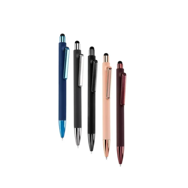 rq-1100-main BOLÍGRAFO PISATI