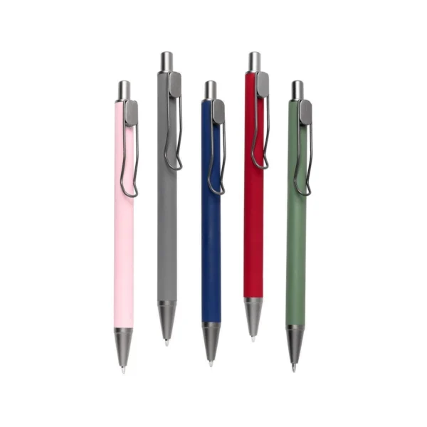 rq-1105-main BOLÍGRAFO SOLKI