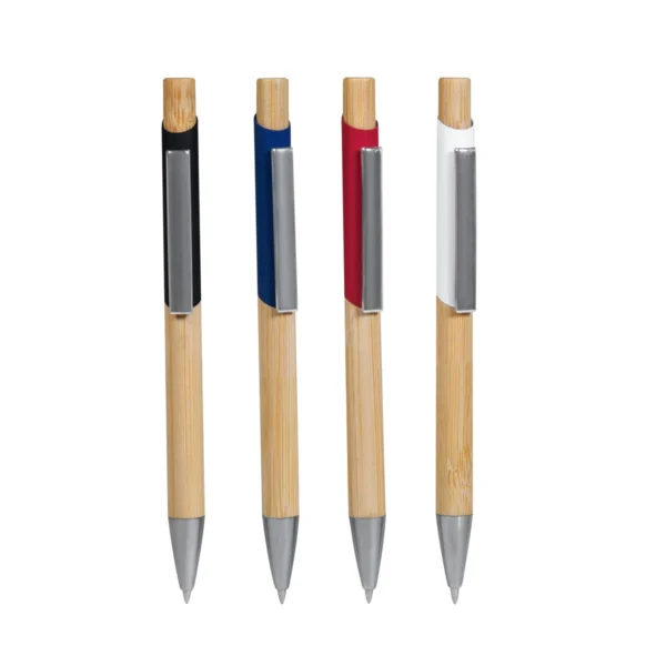 rq-1130-main BOLÍGRAFO HOLZ