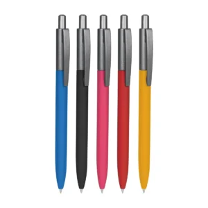 rq-1140-main BOLÍGRAFO HUNTER