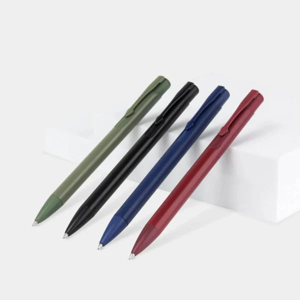 rq-1161-main BOLÍGRAFO KALAM