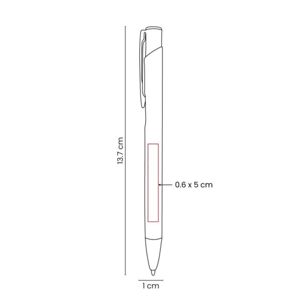 rq-1161-vec-1 BOLÍGRAFO KALAM
