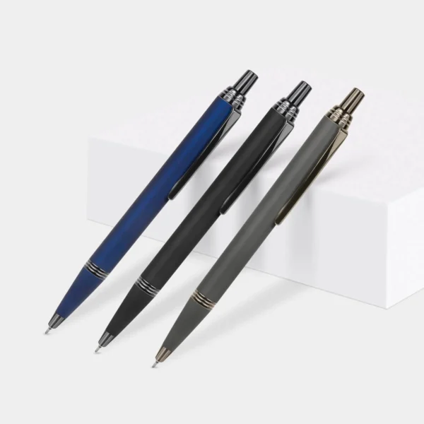 rq-1164-main BOLÍGRAFO CALIÓN