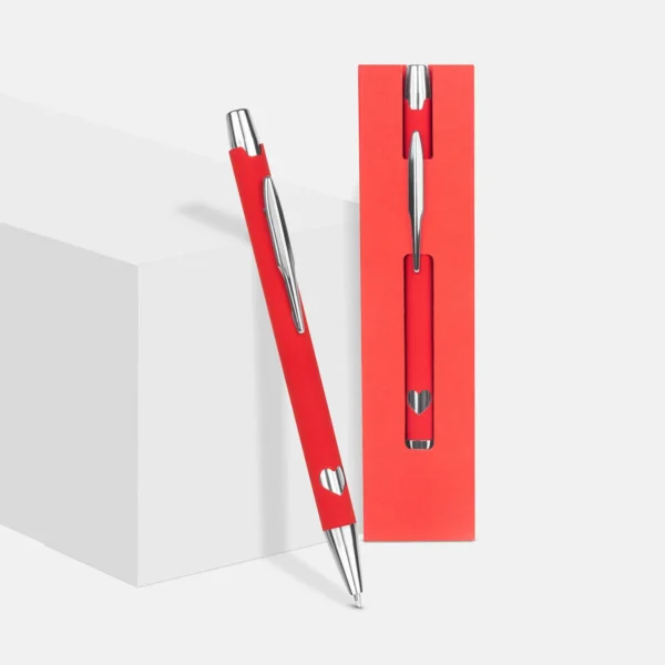 rq-1165-main BOLÍGRAFO EROS