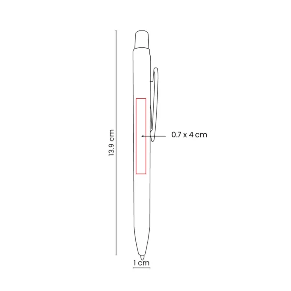 rq-1165-vec-1 BOLÍGRAFO EROS