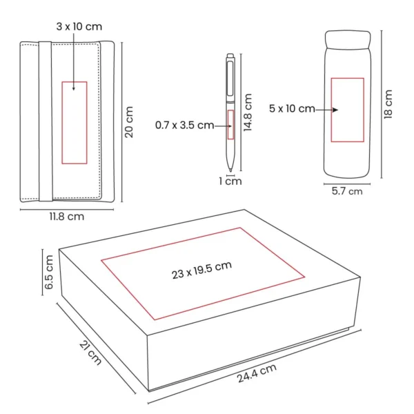 set-016-vec-1 SET BIRKIN
