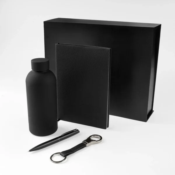 set-028-main SET NOTTE