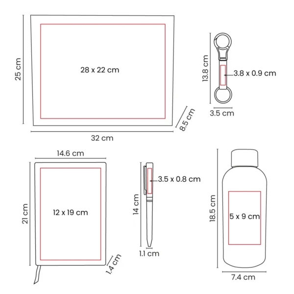 set-028-vec-1 SET NOTTE