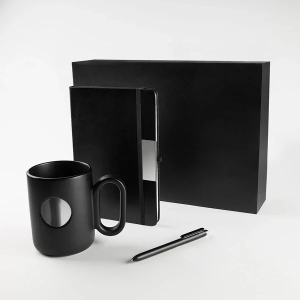 set-029-main SET NOTULA