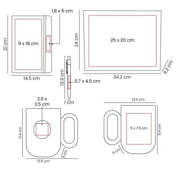 set-029-vec-1 SET NOTULA