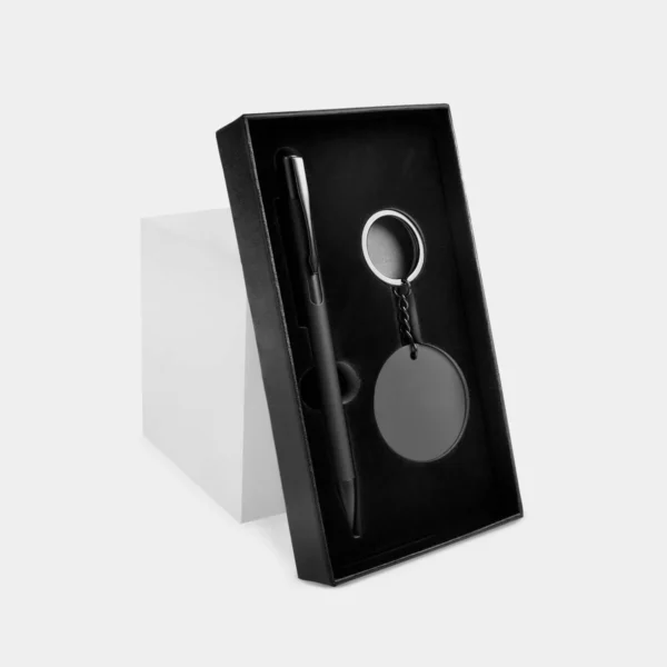 set-030-main SET TEVI