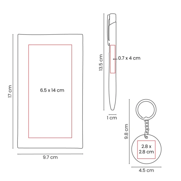 set-030-vec-1 SET TEVI
