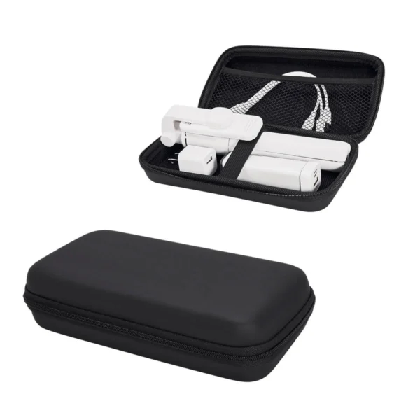 set-066-main SET HIGH PRO