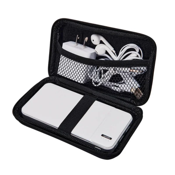 set-088-main SET POLO