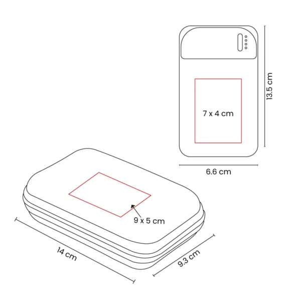 set-088-vec-1 SET POLO