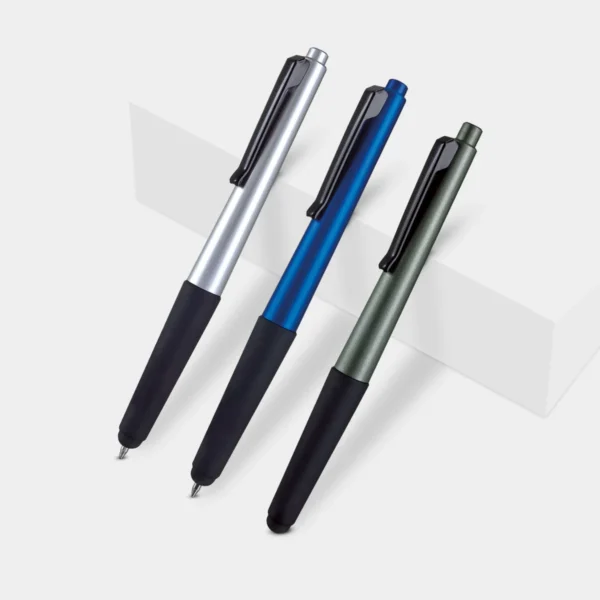 sh-1015-main BOLÍGRAFO GLIT