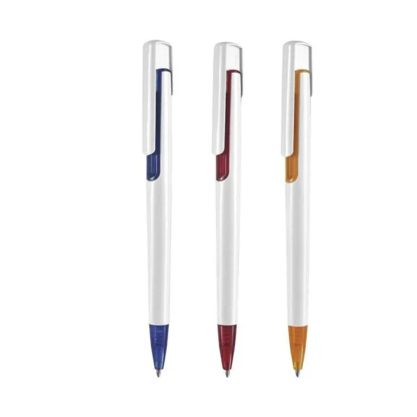 sh-1035-main BOLÍGRAFO TXT