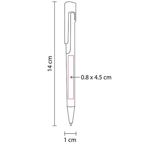 sh-1035-vec-1 BOLÍGRAFO TXT