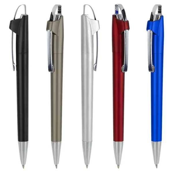 sh-1070-main BOLÍGRAFO CELIO