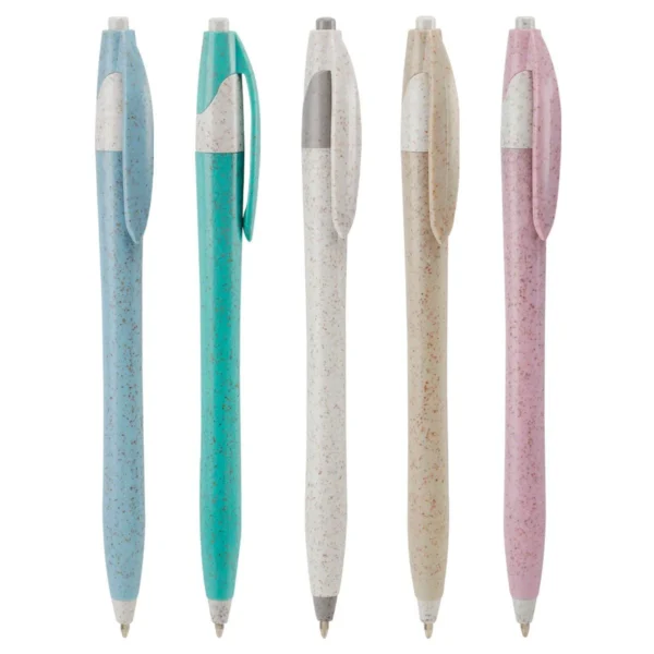 sh-1155-main BOLÍGRAFO ANTIMICROBIANO PROTECT