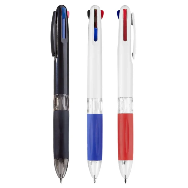 sh-1215-main BOLÍGRAFO 3 EN 1 SMOKE