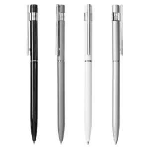 sh-1280-main BOLÍGRAFO ERIE