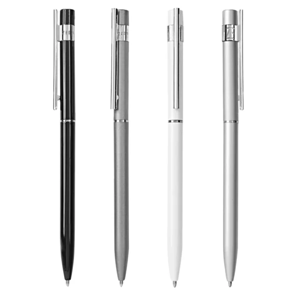 sh-1280-main BOLÍGRAFO ERIE