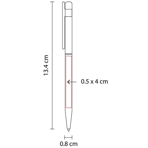 sh-1280-vec-1 BOLÍGRAFO ERIE