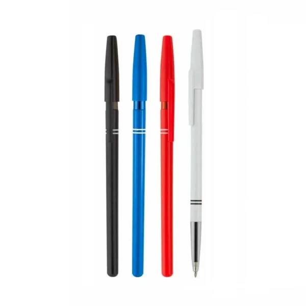 sh-1415-main BOLÍGRAFO ARROW