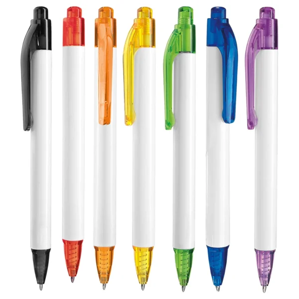 sh-1450-main BOLÍGRAFO CHAD