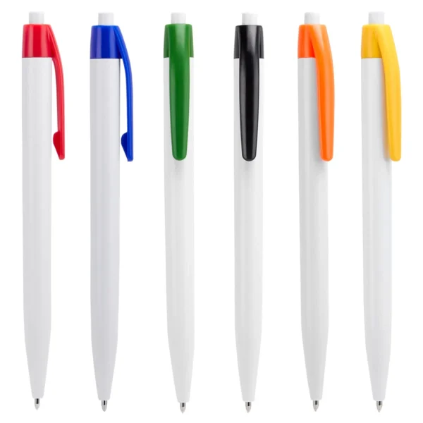 sh-1705-main BOLÍGRAFO CHESSU