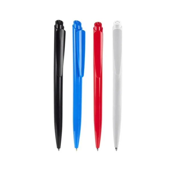 sh-2015-main BOLÍGRAFO HOLI-HOLY