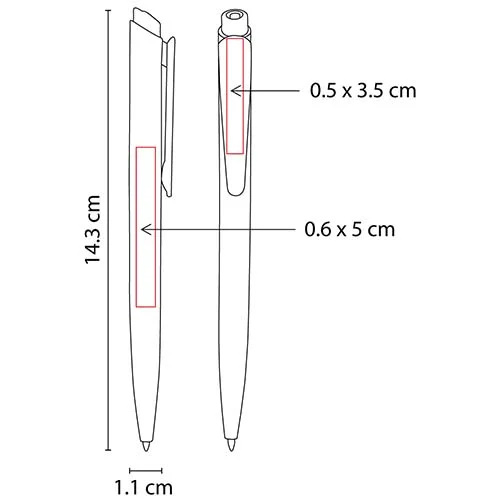 sh-2015-vec-1 BOLÍGRAFO HOLI-HOLY