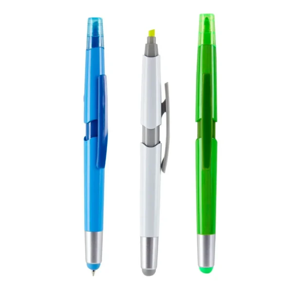 sh-2125-main BOLÍGRAFO BONDI