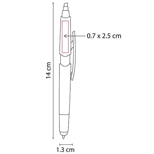 sh-2125-vec-1 BOLÍGRAFO BONDI