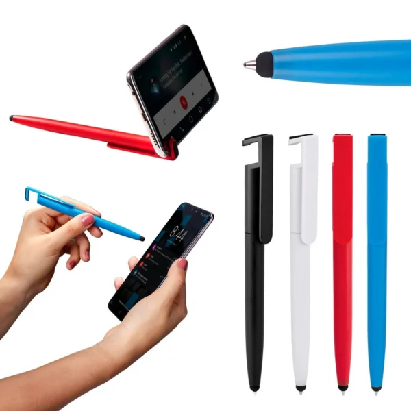 sh-2155-main BOLÍGRAFO ASHIDA