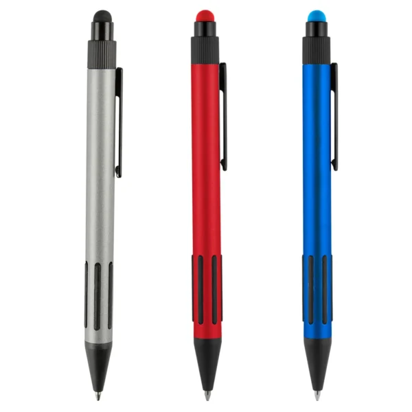 sh-2310-main BOLÍGRAFO LINX