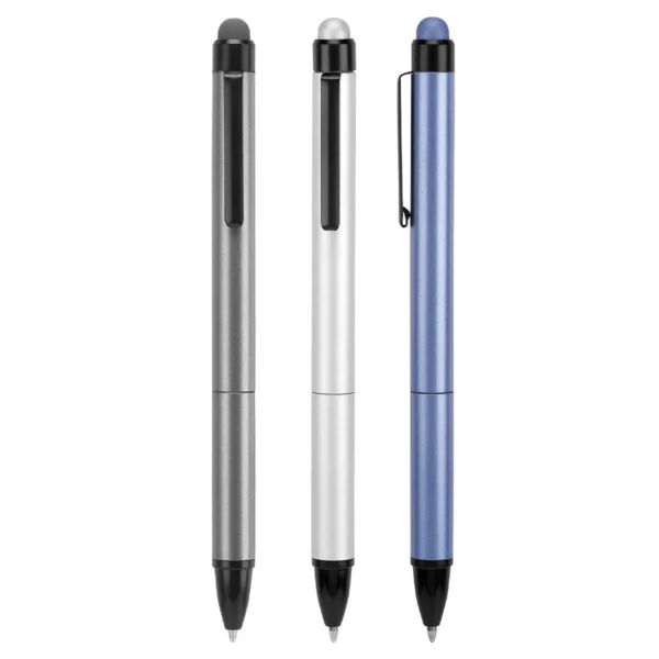 sh-2390-main BOLÍGRAFO TROY