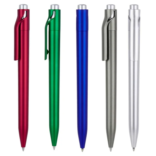 sh-2415-main BOLÍGRAFO ILLER