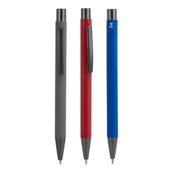 sh-2510-main BOLÍGRAFO VEZPREM