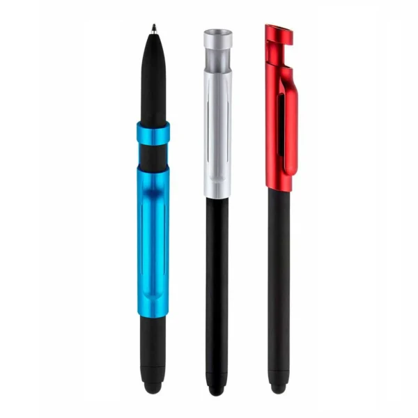 sh-2860-main BOLÍGRAFO DENEB