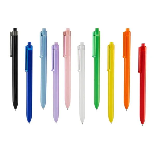 sh-3020-main BOLÍGRAFO TOCCO