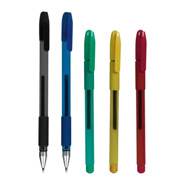 sh-3030-main BOLÍGRAFO KAKU