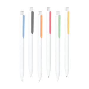 sh-3045-main BOLÍGRAFO HANAMI