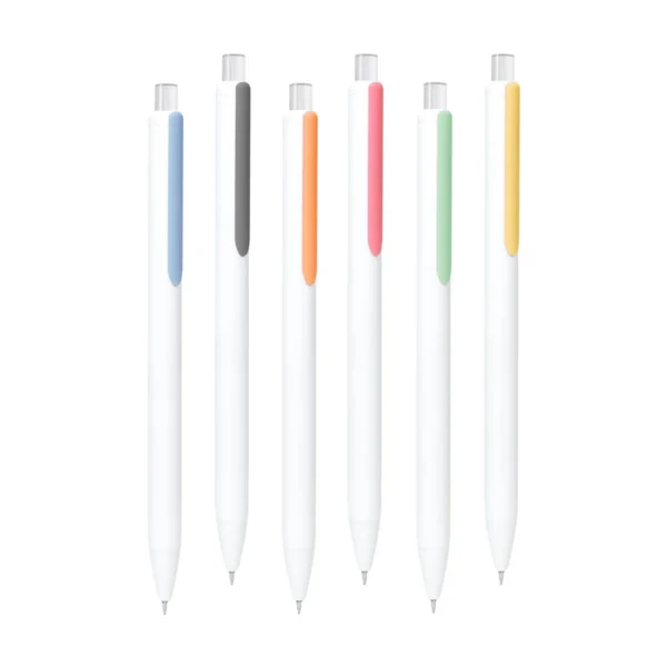 sh-3045-main BOLÍGRAFO HANAMI