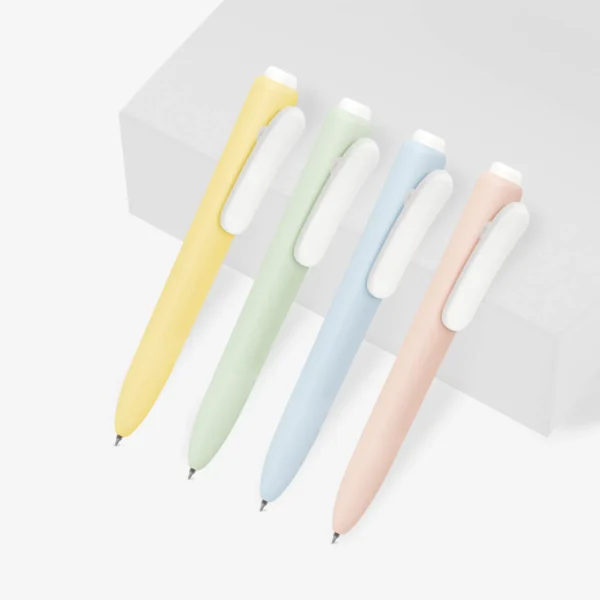 sh-3055-main BOLÍGRAFO YAZMA