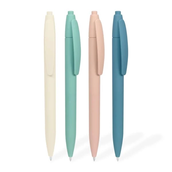 sh-3070-main BOLÍGRAFO KETIVA