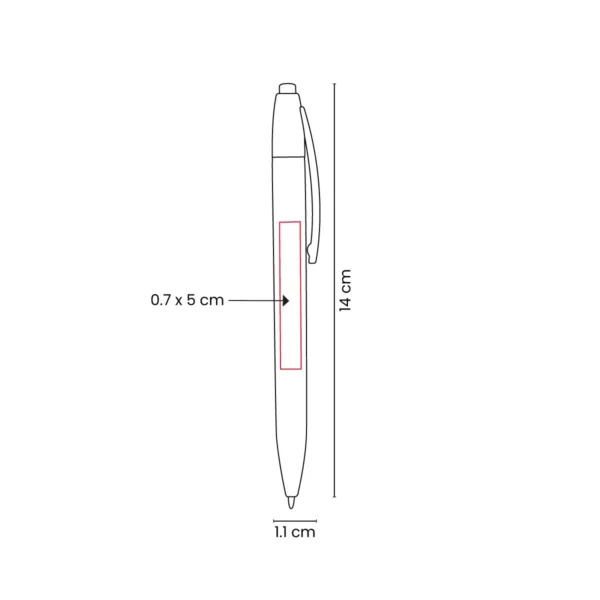 sh-3070-vec-1 BOLÍGRAFO KETIVA