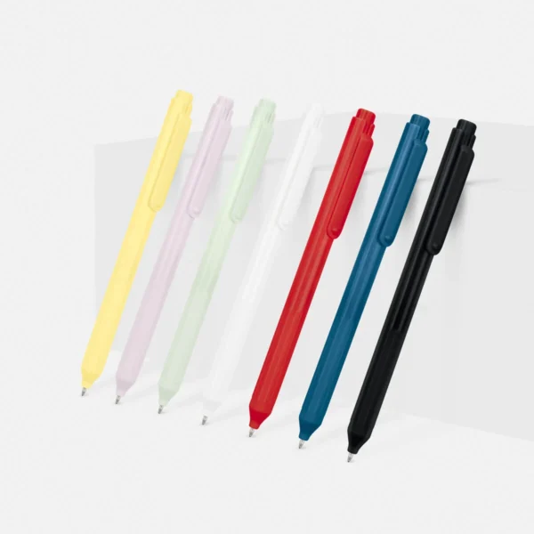 sh-3075-main BOLÍGRAFO ERIN